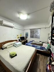 Blk 210 Bedok Town Centre (Bedok), HDB 3 Rooms #565228471